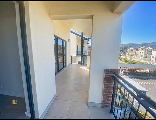 1 BEDROOM APARTMENT FOR SALE IN RICHWOOD